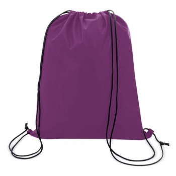 1081G-BOLSA-MOCHILA-POLIESTER-quotALTEKquot