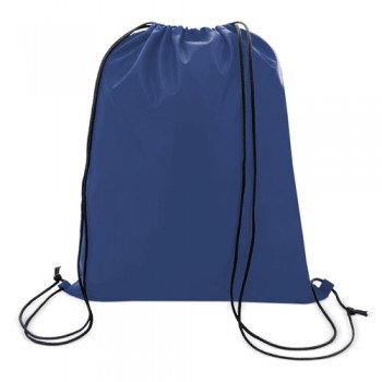 1081G-BOLSA-MOCHILA-POLIESTER-quotALTEKquot
