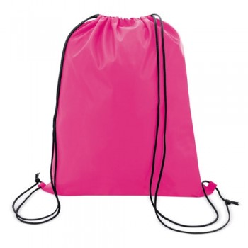 1081G-BOLSA-MOCHILA-POLIESTER-quotALTEKquot