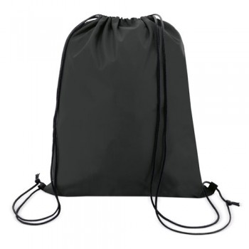 1081G-BOLSA-MOCHILA-POLIESTER-quotALTEKquot