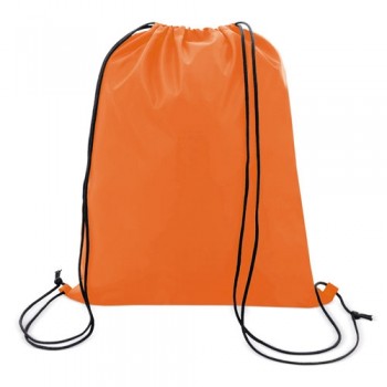 1081G-BOLSA-MOCHILA-POLIESTER-quotALTEKquot