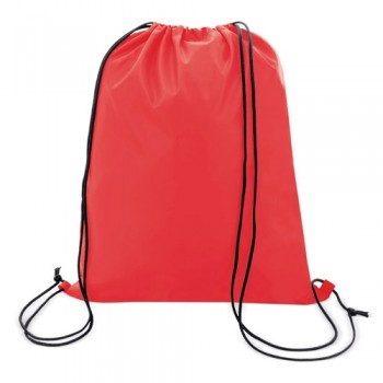 1081G-BOLSA-MOCHILA-POLIESTER-quotALTEKquot