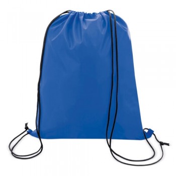 1081G-BOLSA-MOCHILA-POLIESTER-quotALTEKquot