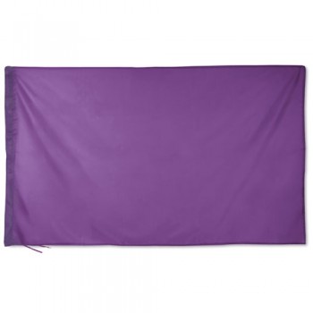 136T-BANDERA-COLORES
