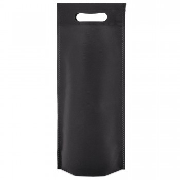 1162T-BOLSA-NON-WOVEN-PARA-BOTELLA-quotPAYTONquot
