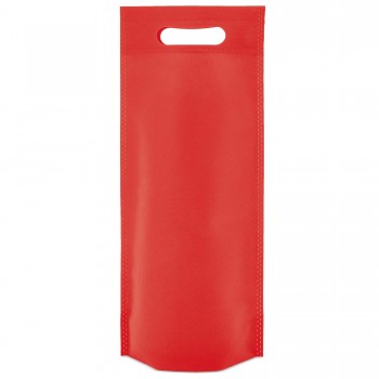 1162T-BOLSA-NON-WOVEN-PARA-BOTELLA-quotPAYTONquot
