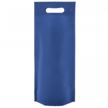 1162T-BOLSA-NON-WOVEN-PARA-BOTELLA-quotPAYTONquot