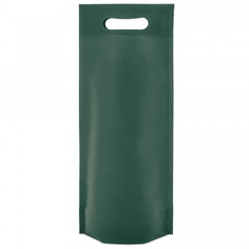 1162T-BOLSA-NON-WOVEN-PARA-BOTELLA-quotPAYTONquot