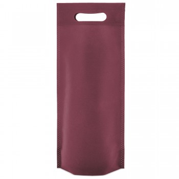 1162T-BOLSA-NON-WOVEN-PARA-BOTELLA-quotPAYTONquot
