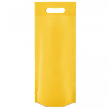 1162T-BOLSA-NON-WOVEN-PARA-BOTELLA-quotPAYTONquot
