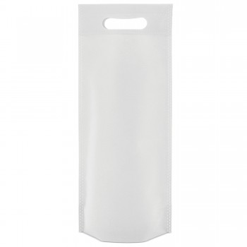 1162T-BOLSA-NON-WOVEN-PARA-BOTELLA-quotPAYTONquot
