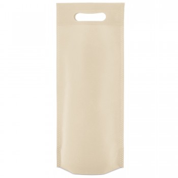 1162T-BOLSA-NON-WOVEN-PARA-BOTELLA-quotPAYTONquot