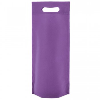 1162T-BOLSA-NON-WOVEN-PARA-BOTELLA-quotPAYTONquot