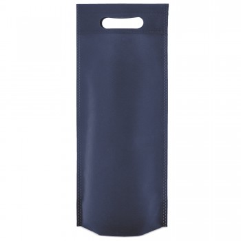 1162T-BOLSA-NON-WOVEN-PARA-BOTELLA-quotPAYTONquot