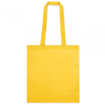 1173T-BOLSA-NON-WOVEN-PUBLICITARIA-ASA-LARGA