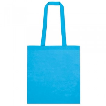 1173T-BOLSA-NON-WOVEN-PUBLICITARIA-ASA-LARGA