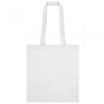 1173T-BOLSA-NON-WOVEN-PUBLICITARIA-ASA-LARGA