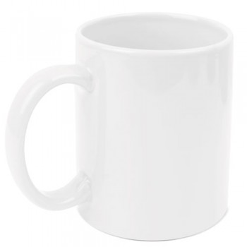 1606Z-MUG-SUBLIMACION-BLANCA