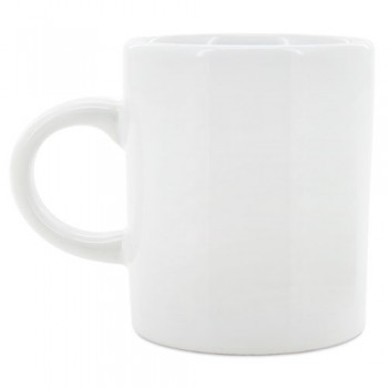 1608Z-MUG-COFFEE-SUBLIMACION-BLANCA