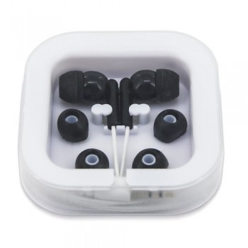 1095C-AURICULARES