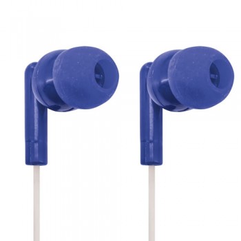 1095C-AURICULARES