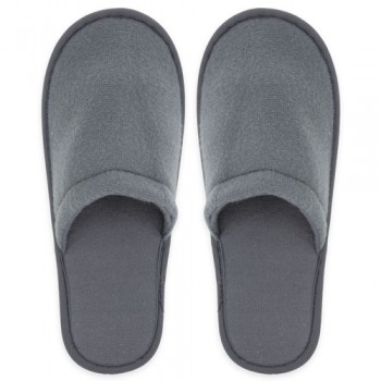 1428Z-ZAPATILLA-RIZO