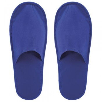 165T-ZAPATILLA-NON-WOVEN