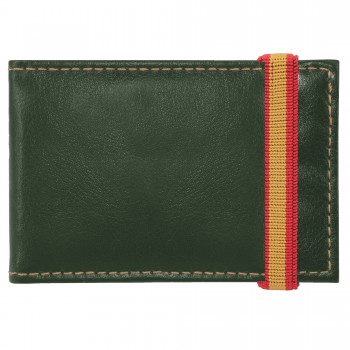 1416B-TARJETERO-quotLONDRESquot-ELASTICO-BANDERA