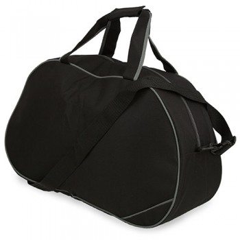 1153G-BOLSA-DE-DEPORTE-quotSIMPSONquot