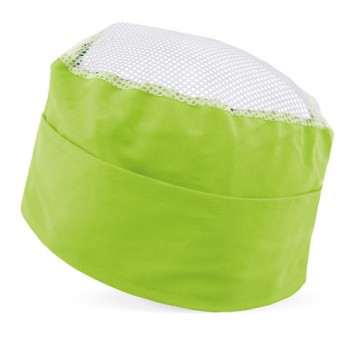 1048T--GORRO-PROFESIONAL-REJILLA