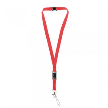 1404Z-LANYARD-DOBLE-CIERRE-SEGURIDAD