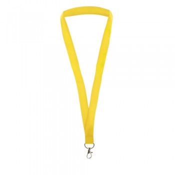 1412Z-LANYARD-METALICO