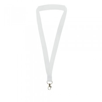 1412Z-LANYARD-METALICO