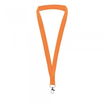 1412Z-LANYARD-METALICO