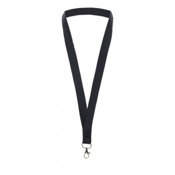 1412Z-LANYARD-METALICO