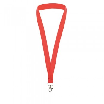 1412Z-LANYARD-METALICO