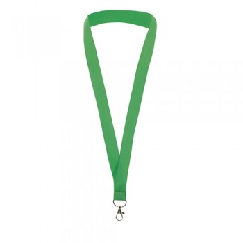 1412Z-LANYARD-METALICO