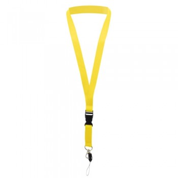 1406Z-LANYARD-DOBLE
