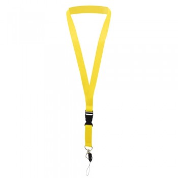 1406Z-LANYARD-DOBLE