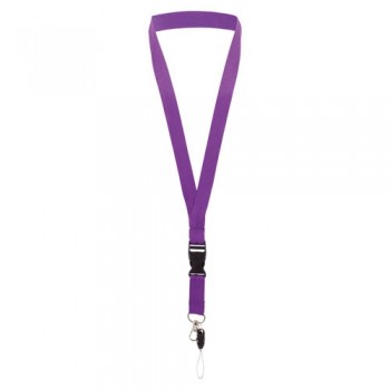 1406Z-LANYARD-DOBLE