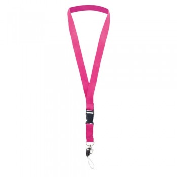 1406Z-LANYARD-DOBLE