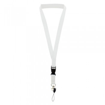 1406Z-LANYARD-DOBLE