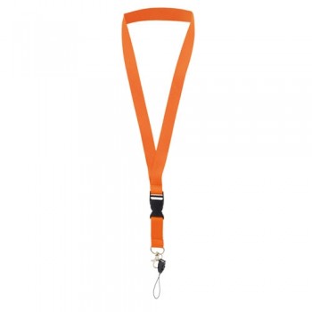 1406Z-LANYARD-DOBLE