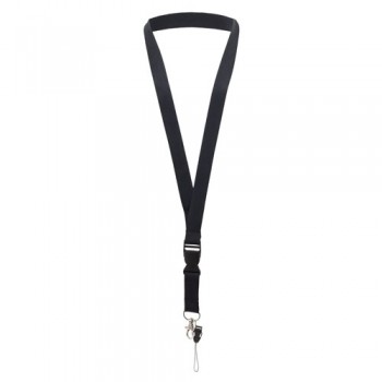 1406Z-LANYARD-DOBLE