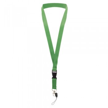 1406Z-LANYARD-DOBLE