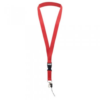 1406Z-LANYARD-DOBLE