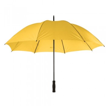 1036RP--PARAGUAS-GOLF-ANTIVENTISCA-quotSTORMquot