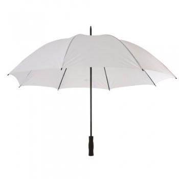 1036RP--PARAGUAS-GOLF-ANTIVENTISCA-quotSTORMquot