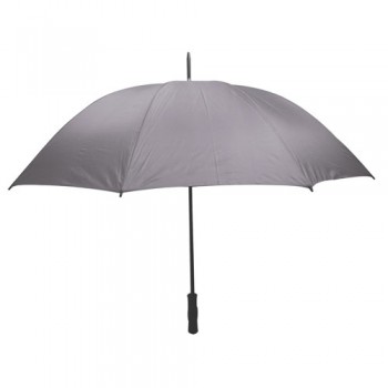 1036RP--PARAGUAS-GOLF-ANTIVENTISCA-quotSTORMquot