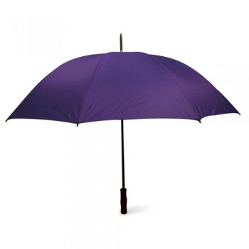 1036RP--PARAGUAS-GOLF-ANTIVENTISCA-quotSTORMquot